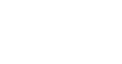 UrDream Logo